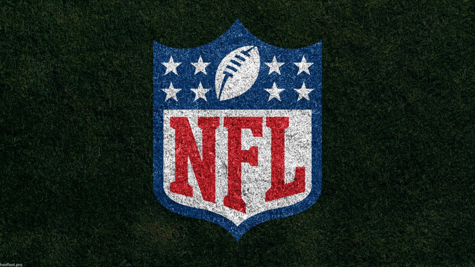 nfl