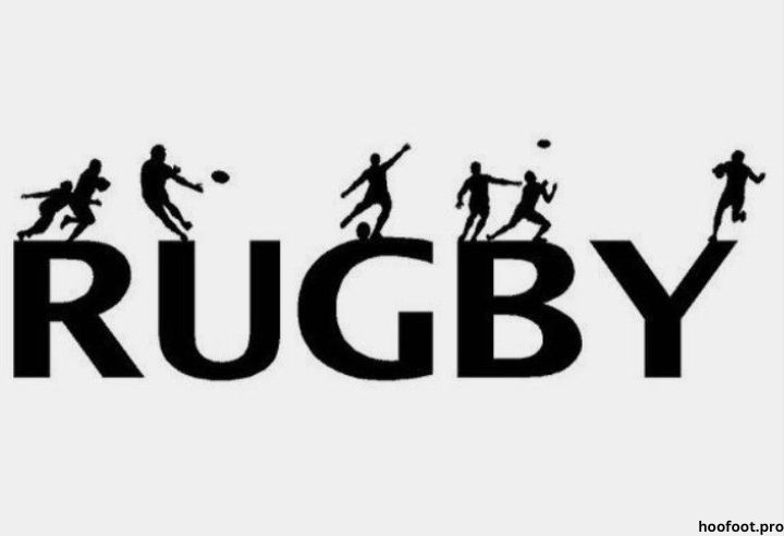 rugby